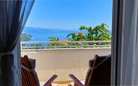 Milena Apartment Opatija